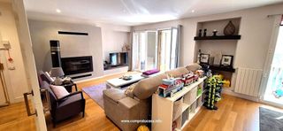 Piso en venta en Plaza Mayor - San Agustín en Segovia