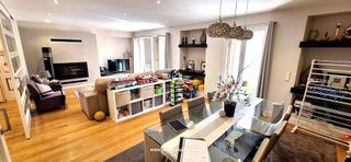 Piso en venta en Plaza Mayor - San Agustín en Segovia