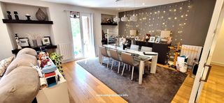 Piso en venta en Plaza Mayor - San Agustín en Segovia