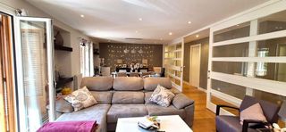 Piso en venta en Plaza Mayor - San Agustín en Segovia