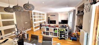 Piso en venta en Plaza Mayor - San Agustín en Segovia