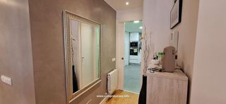 Piso en venta en Plaza Mayor - San Agustín en Segovia