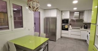 Piso en venta en Plaza Mayor - San Agustín en Segovia