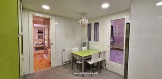 Piso en venta en Plaza Mayor - San Agustín en Segovia