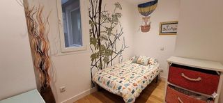 Piso en venta en Plaza Mayor - San Agustín en Segovia