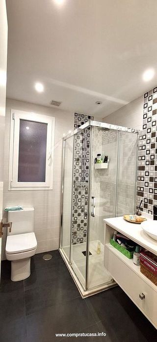 Piso en venta en Plaza Mayor - San Agustín en Segovia