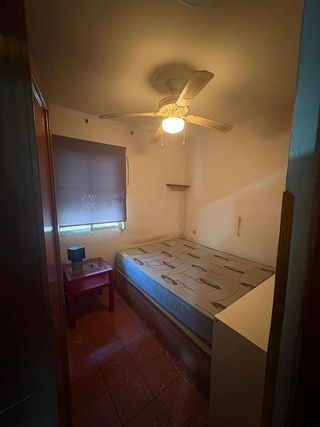 Piso en venta en Los Pájaros en Sevilla
