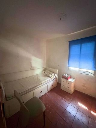 Piso en venta en Los Pájaros en Sevilla