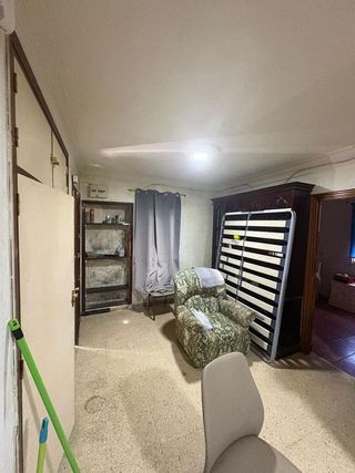 Piso en venta en Los Pájaros en Sevilla