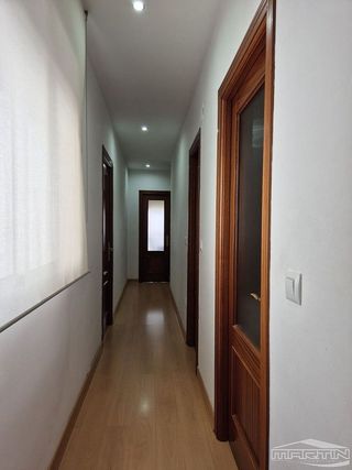Piso en venta en Lucena