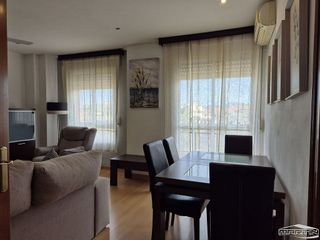 Piso en venta en Lucena