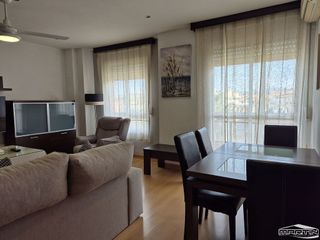 Piso en venta en Lucena