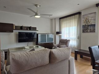 Piso en venta en Lucena