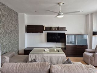 Piso en venta en Lucena