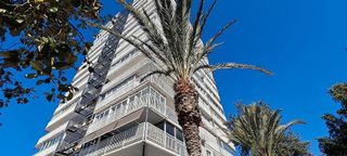 Piso en venta en Playa de San Juan en Alicante