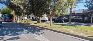 Piso en venta en Playa de San Juan en Alicante