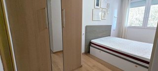 Piso en venta en Playa de San Juan en Alicante