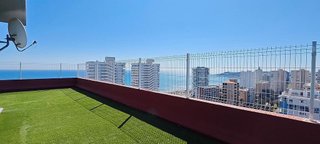 Piso en venta en Playa de San Juan en Alicante