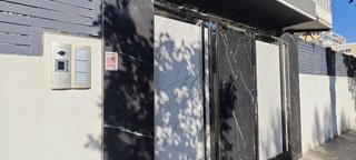 Piso en venta en Playa de San Juan en Alicante