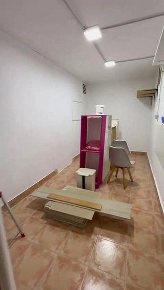 Piso en venta en Playa de San Juan en Alicante