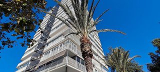 Piso en venta en Playa de San Juan en Alicante