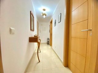 Piso en venta en Carranque - Haza Cuevas en Málaga