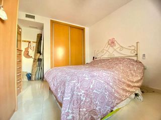 Piso en venta en Carranque - Haza Cuevas en Málaga