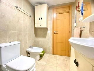 Piso en venta en Carranque - Haza Cuevas en Málaga