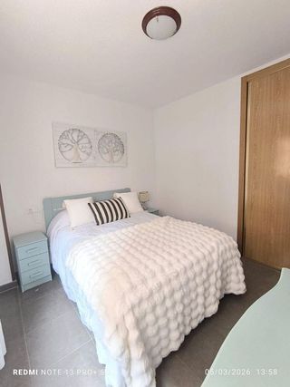 Piso en venta en Centro Urbano en Benidorm