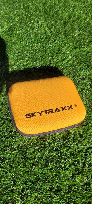 Vario GPS Skytraxx 2.0 Plus