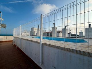 Piso en venta en Nules