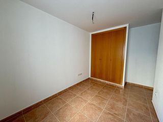 Piso en venta en Nules