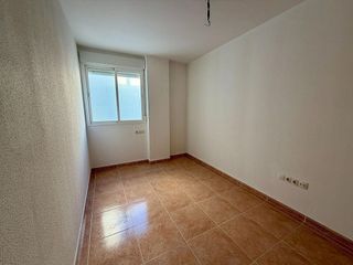 Piso en venta en Nules