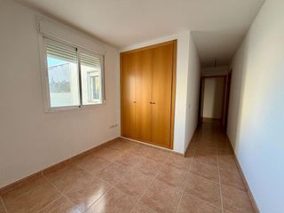 Piso en venta en Nules