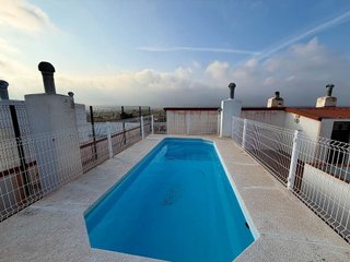 Piso en venta en Nules