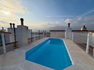 Piso en venta en Nules