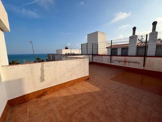 Piso en venta en Nules