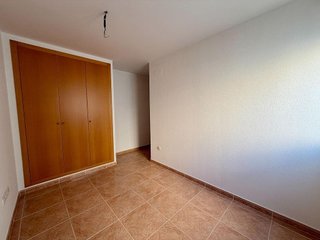 Piso en venta en Nules