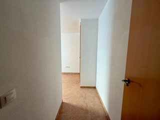 Piso en venta en Nules