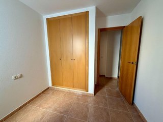 Piso en venta en Nules