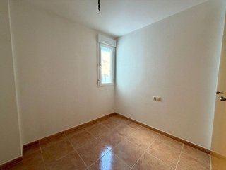 Piso en venta en Nules