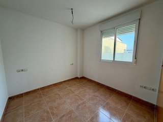 Piso en venta en Nules