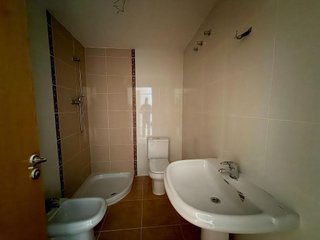Piso en venta en Nules