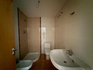 Piso en venta en Nules