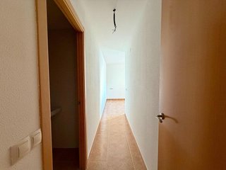 Piso en venta en Nules