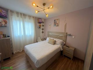 Piso en venta en Yepes