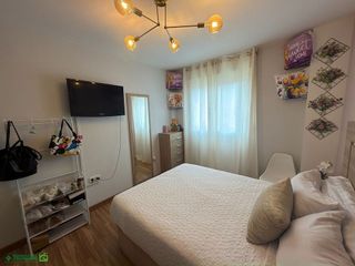 Piso en venta en Yepes