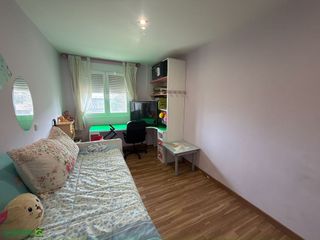 Piso en venta en Yepes