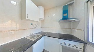 Piso en venta en Casco Histórico de Barajas en Madrid