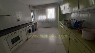 Piso en venta en Centro - Desierto - Arrontegi en Barakaldo